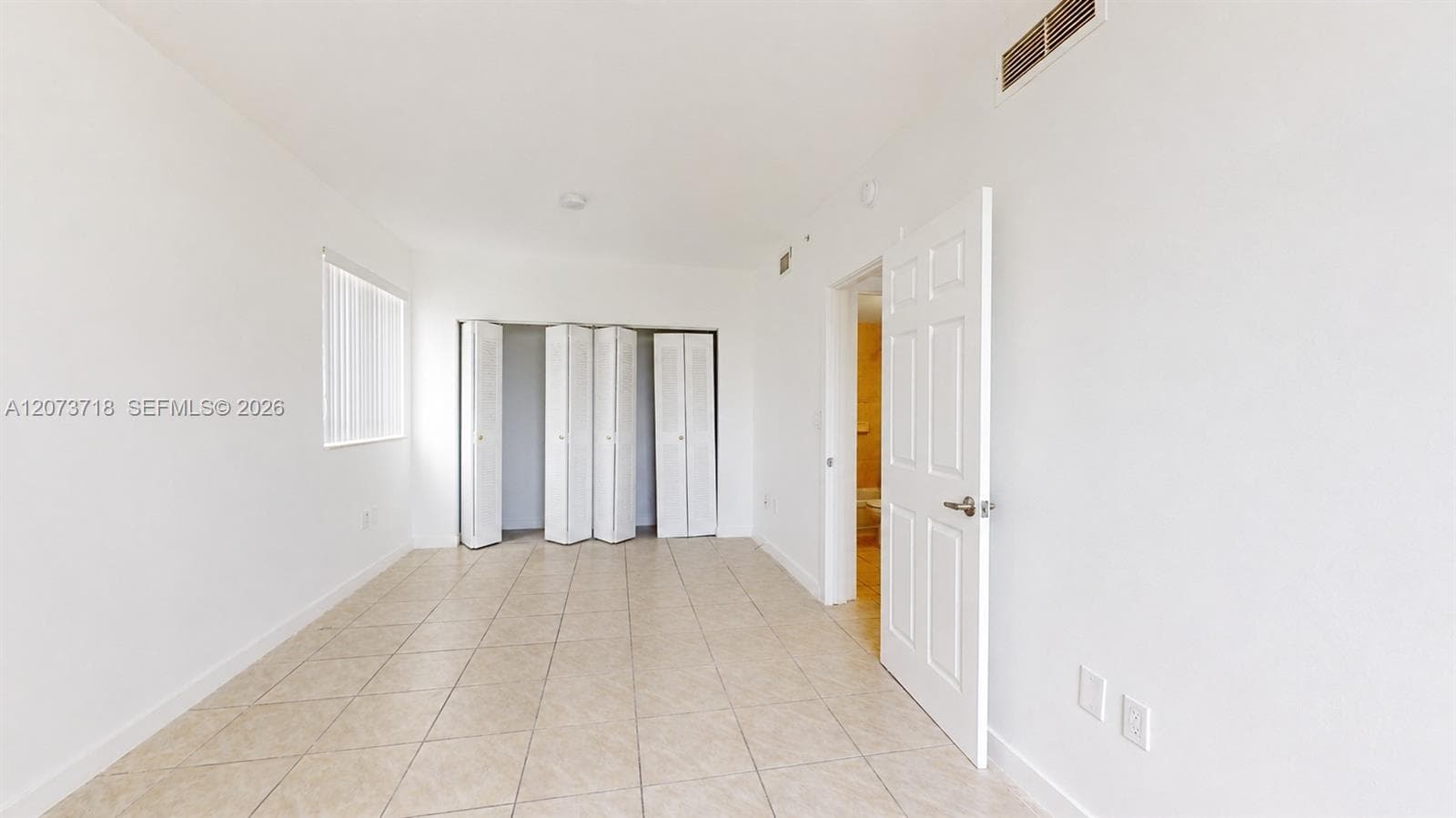 LEJEUNE PLACE CONDO · #501 in Miami - Photo 10