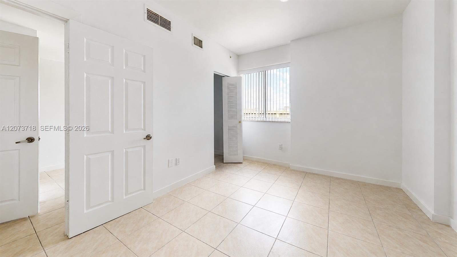 LEJEUNE PLACE CONDO · #501 in Miami - Photo 11