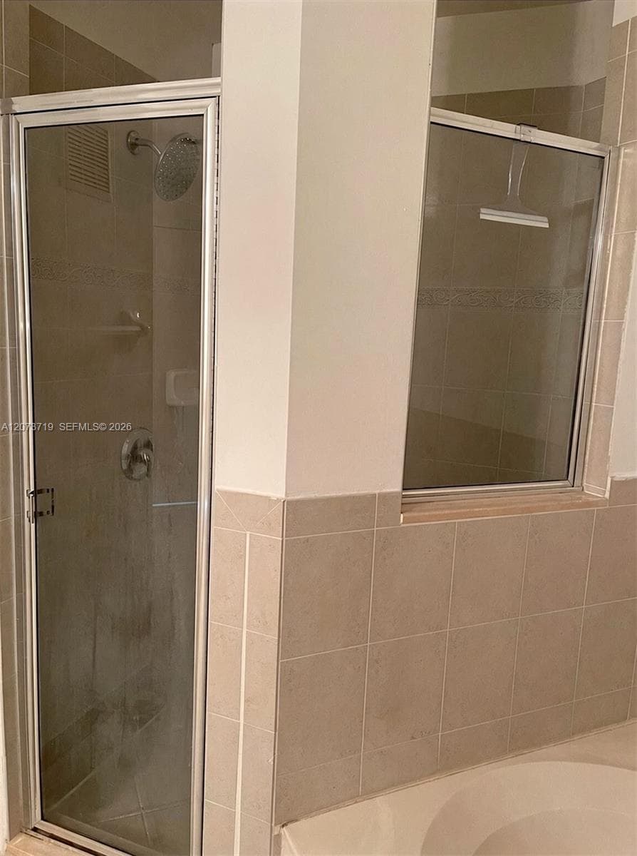 2357 SE 23rd Dr #2357 photo 13