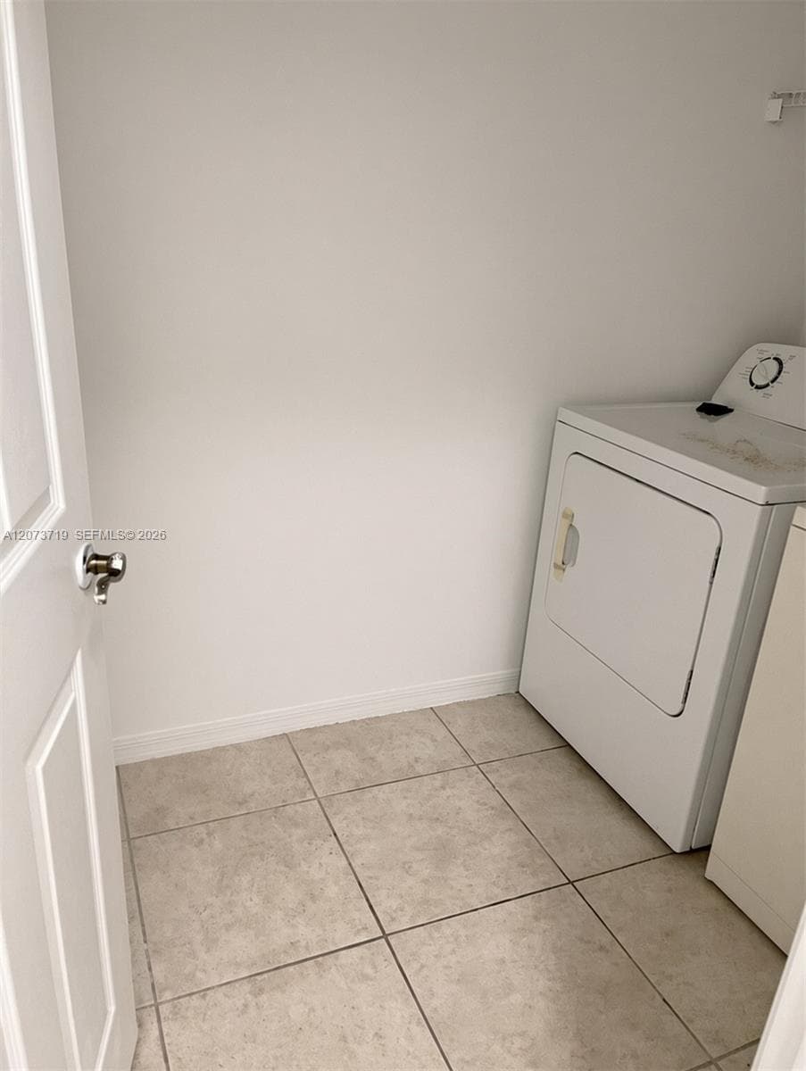 2357 SE 23rd Dr #2357 photo 16