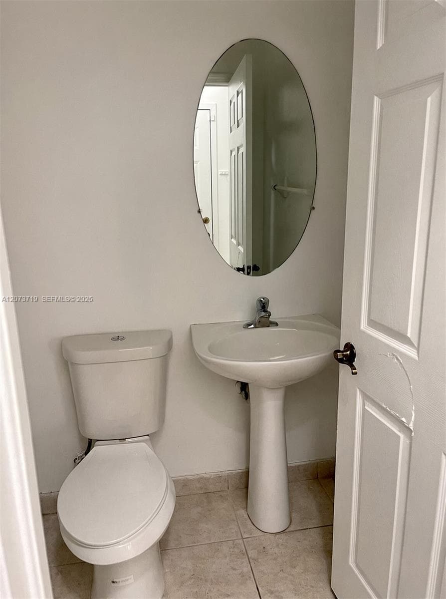 2357 SE 23rd Dr #2357 photo 12