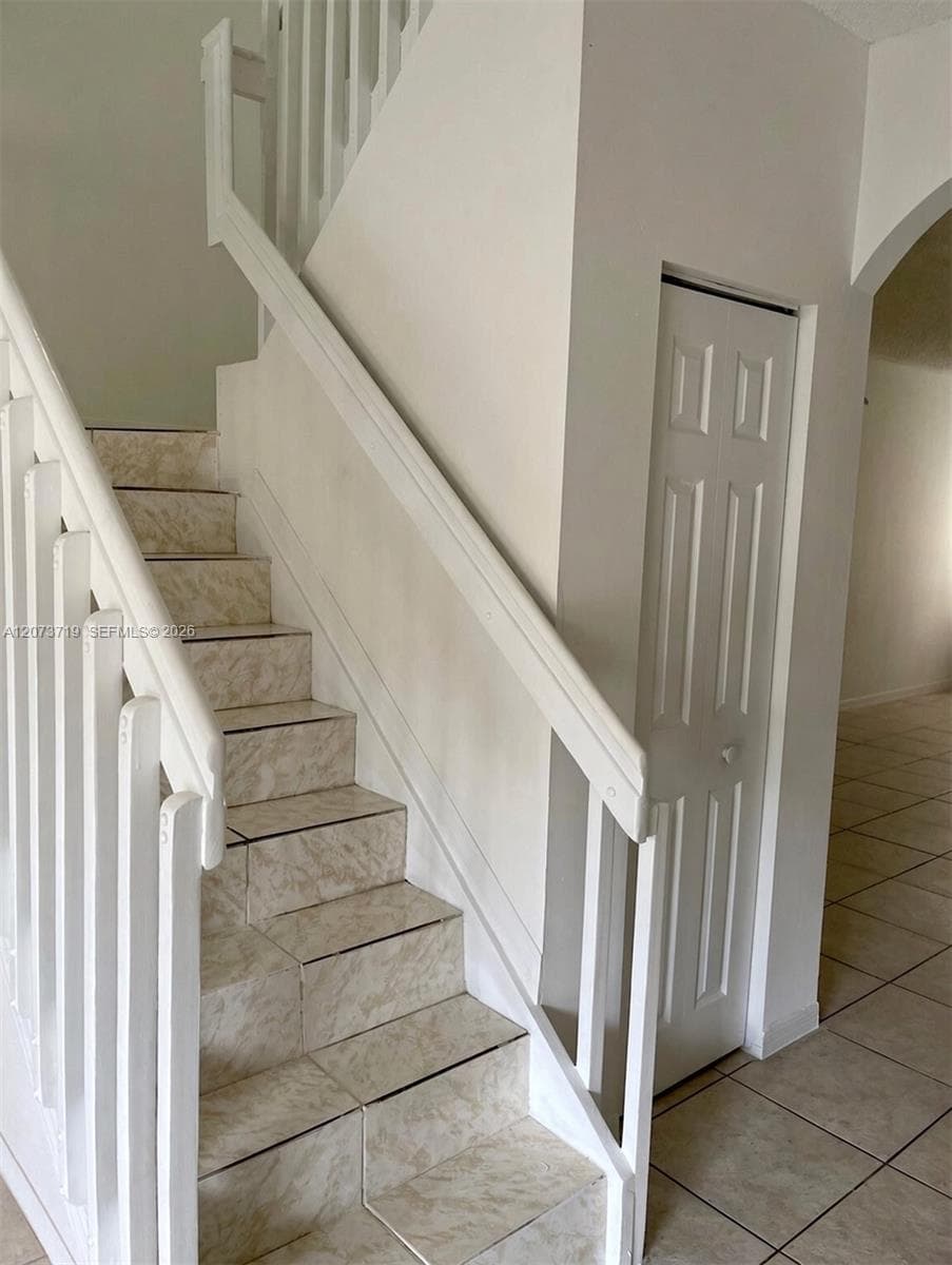 2357 SE 23rd Dr #2357 photo 7