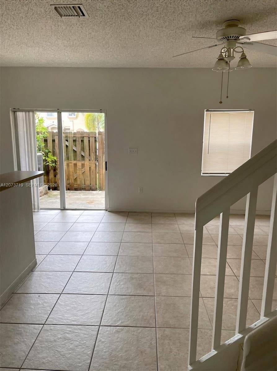2357 SE 23rd Dr #2357 photo 5