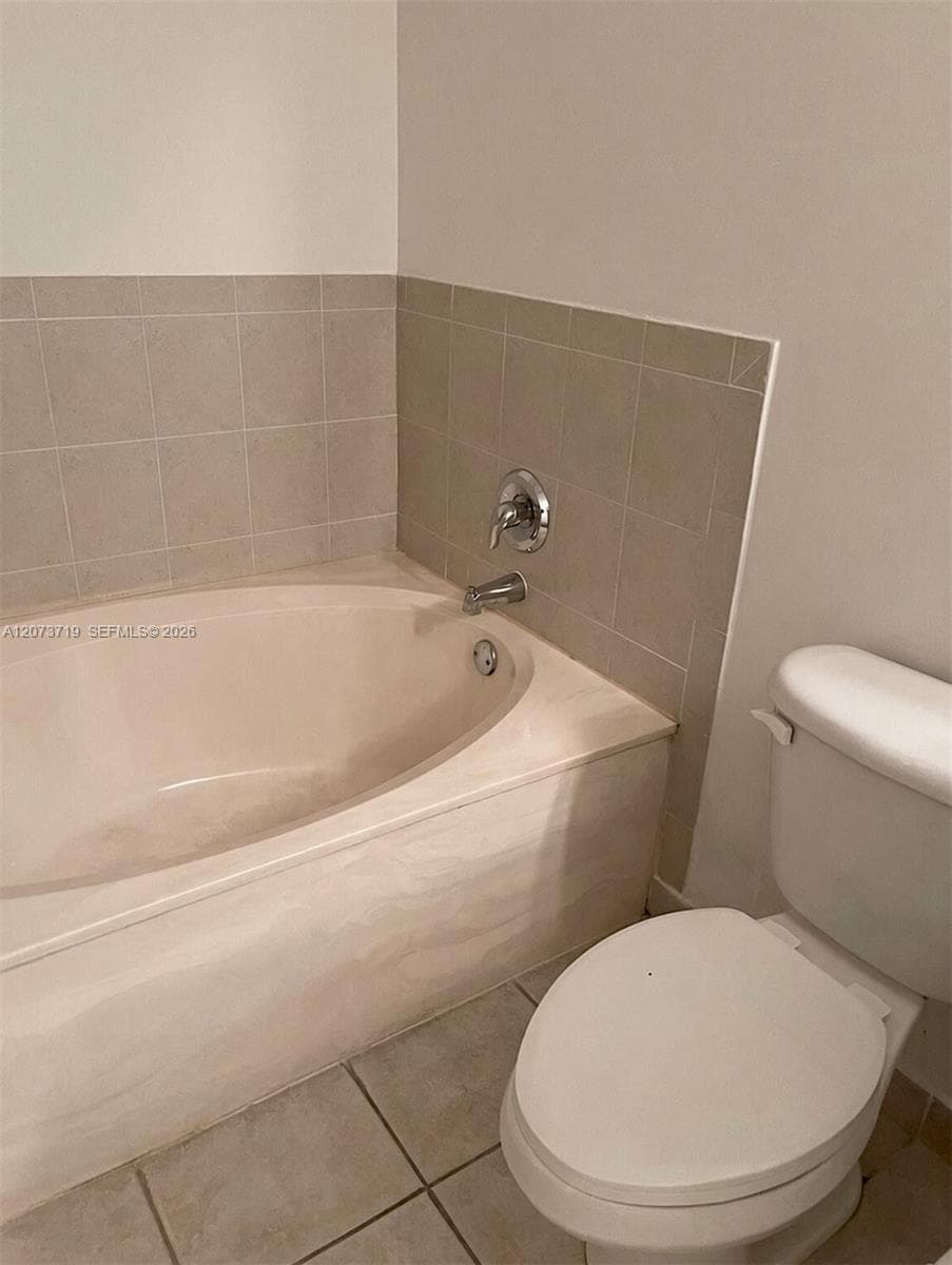 2357 SE 23rd Dr #2357 photo 9