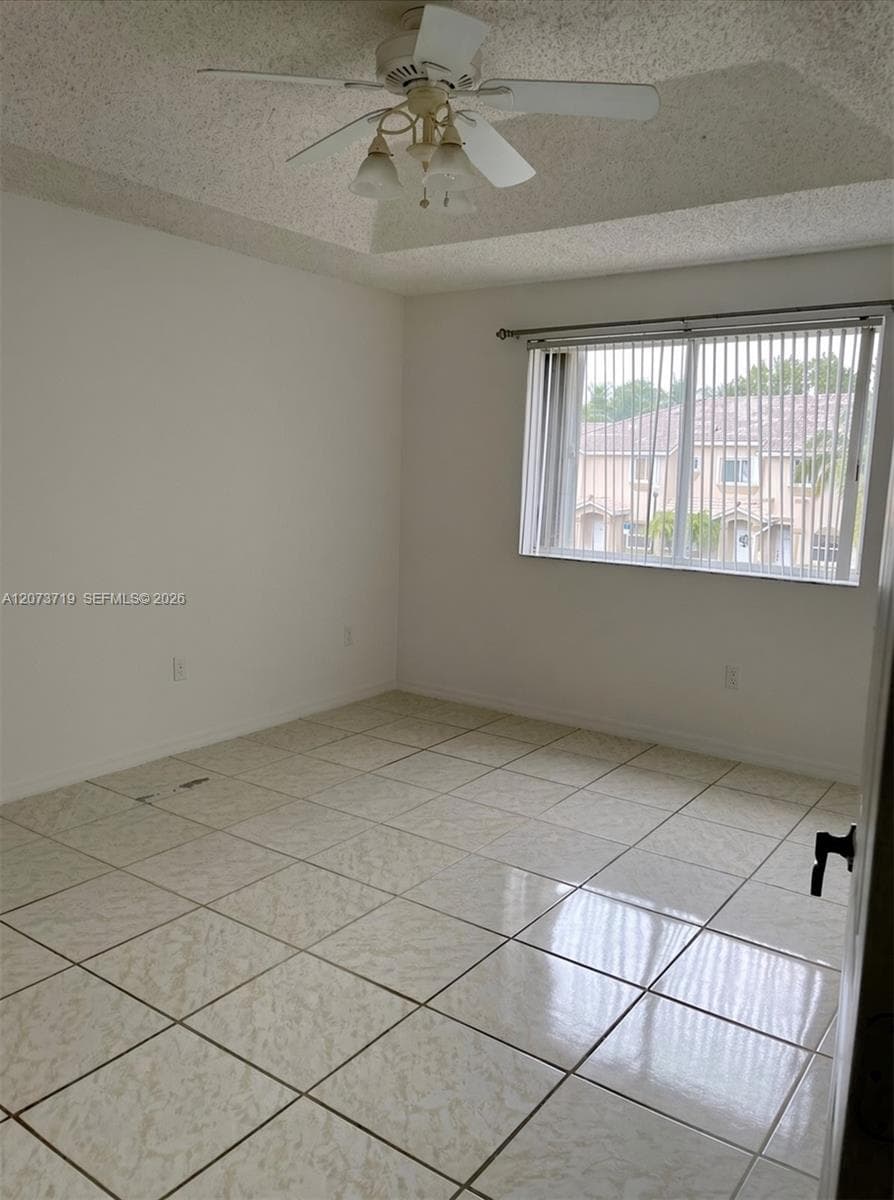 2357 SE 23rd Dr #2357 photo 10
