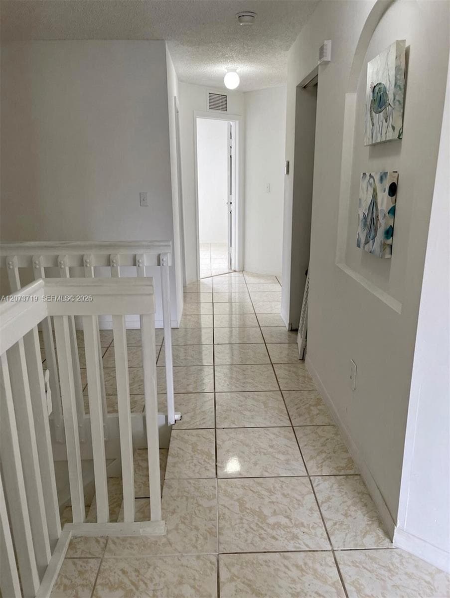 2357 SE 23rd Dr #2357 photo 14