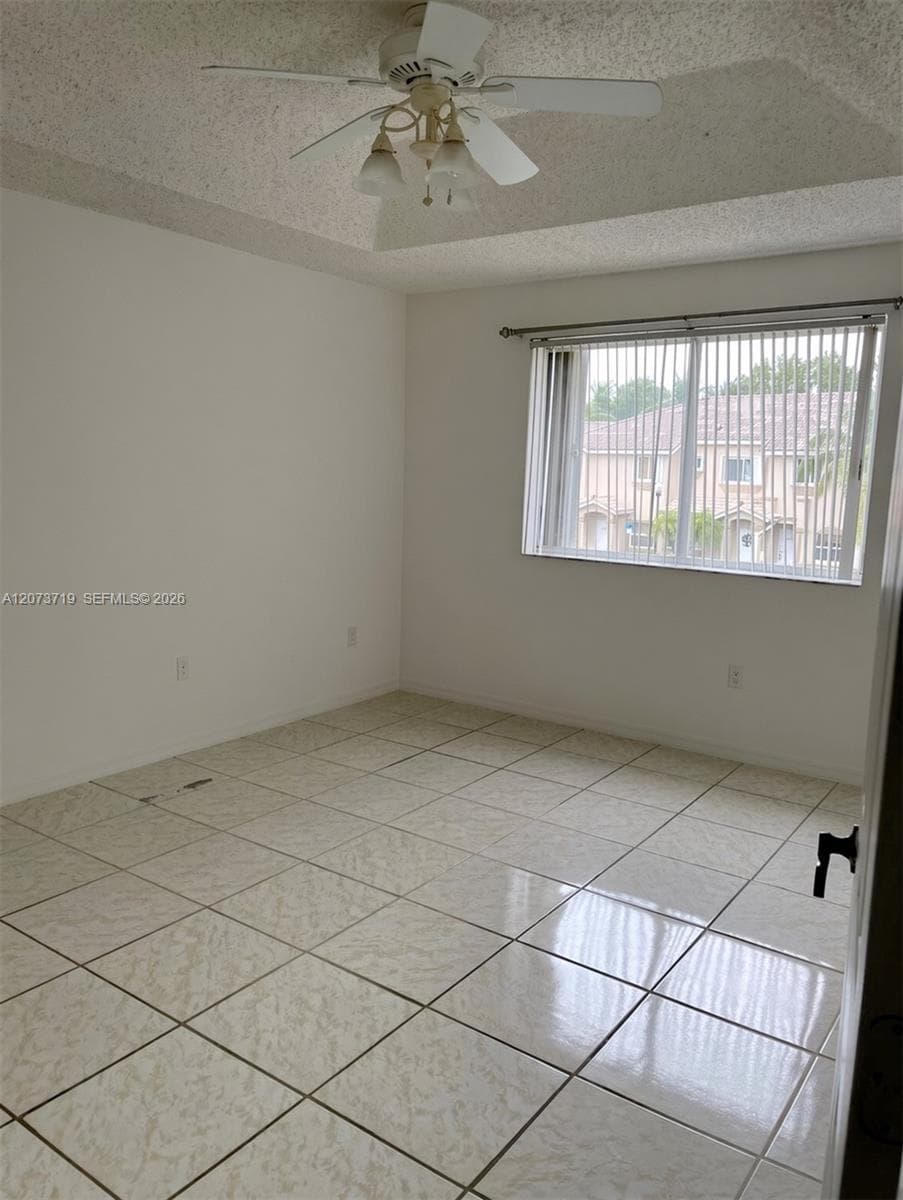 2357 SE 23rd Dr #2357 photo 15