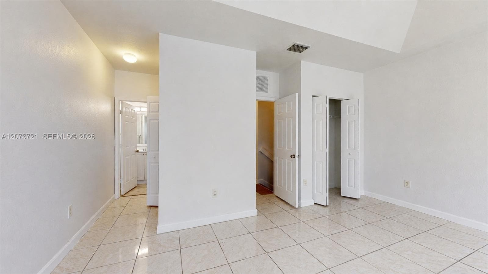 2929 SE 2nd St #7 photo 12