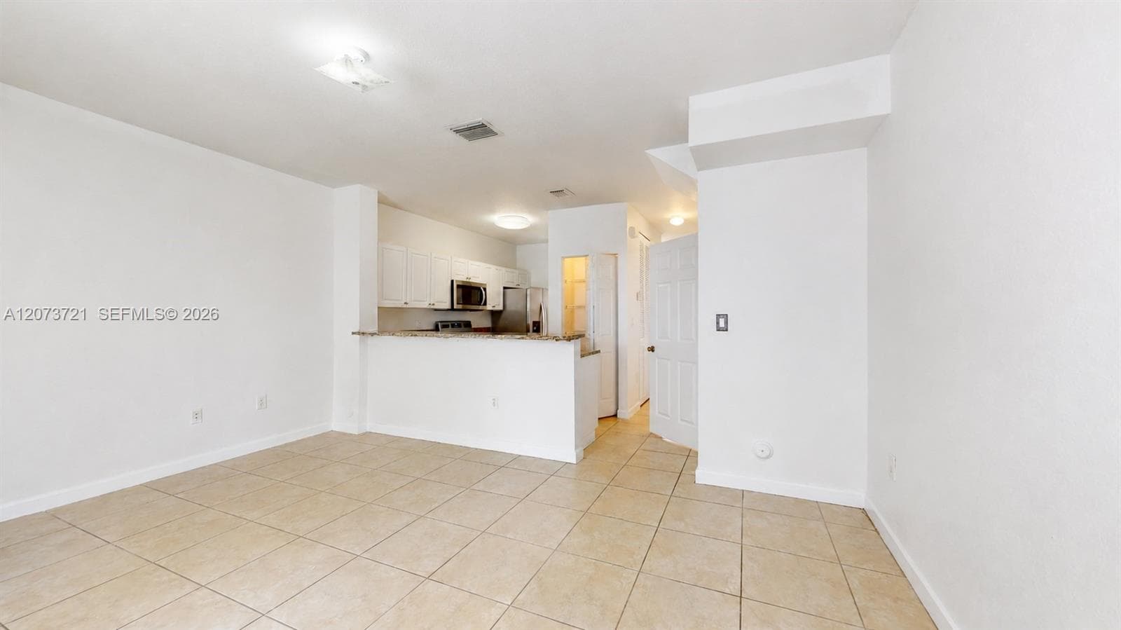 2929 SE 2nd St #7 photo 7