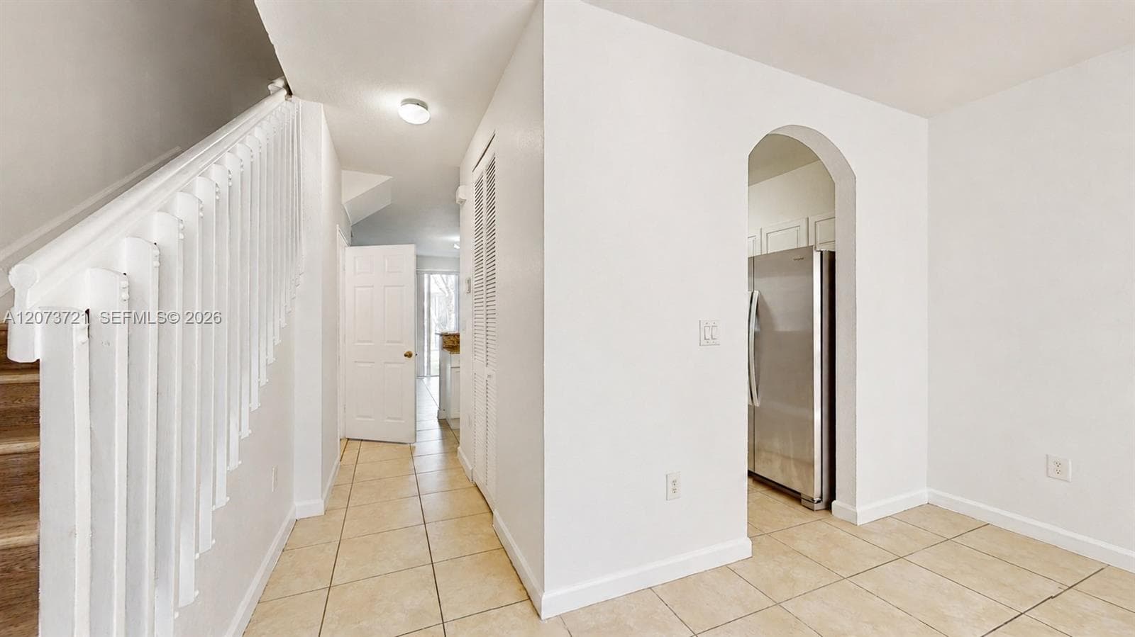 2929 SE 2nd St #7 photo 3