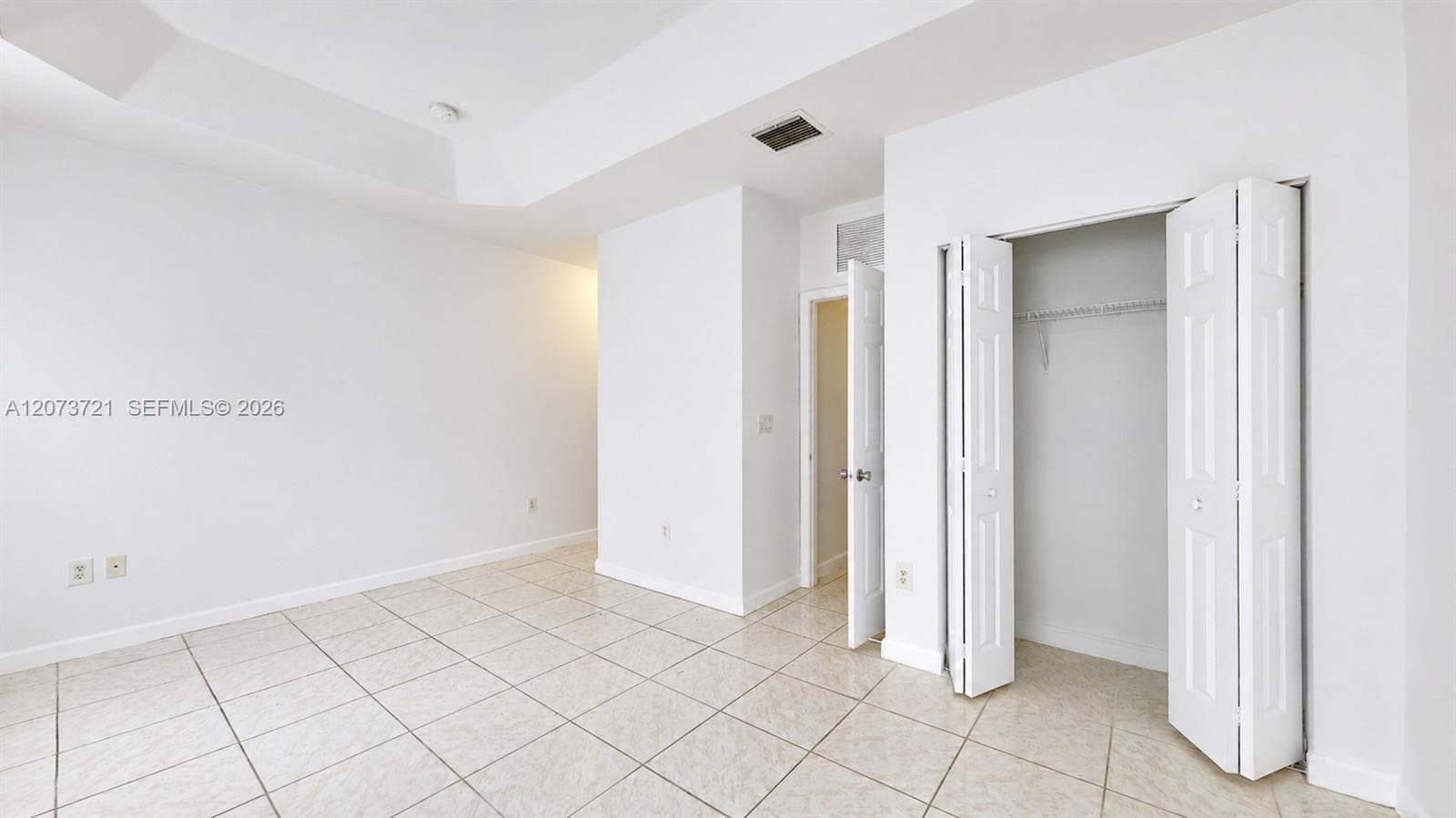 2929 SE 2nd St #7 photo 11