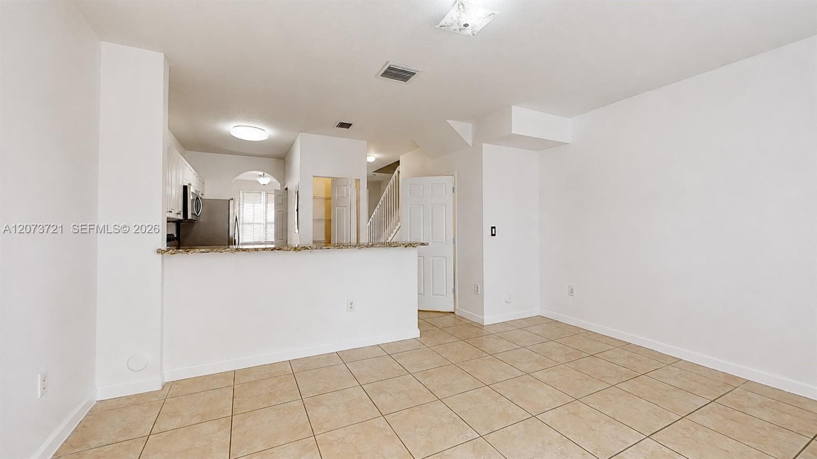 2929 SE 2nd St #7 photo 8