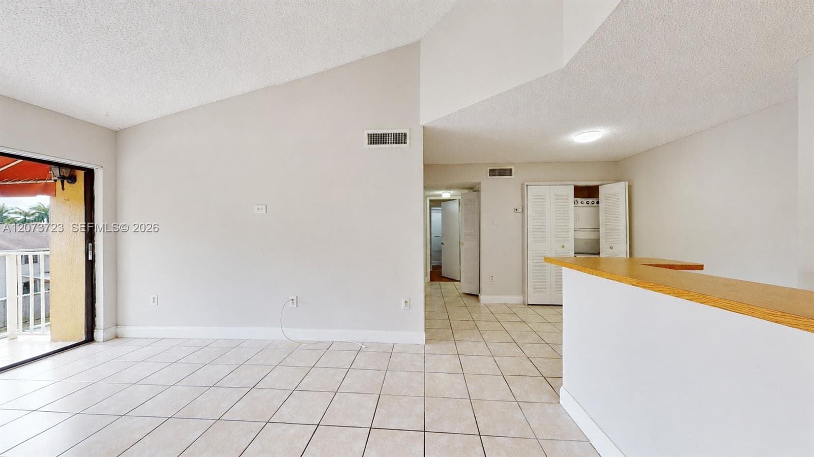 THE COURTS AT KENDALL · #L-304 in Miami - Photo 2
