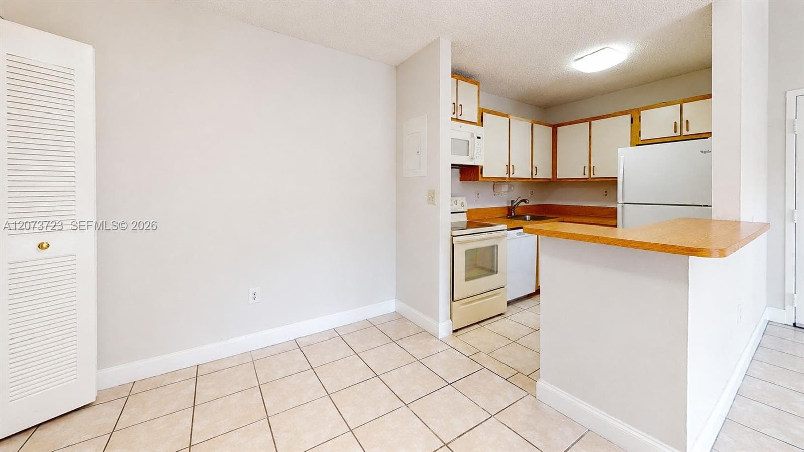 THE COURTS AT KENDALL · #L-304 in Miami - Photo 6