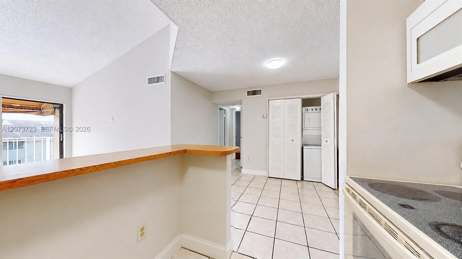 THE COURTS AT KENDALL · #L-304 in Miami - Photo 7