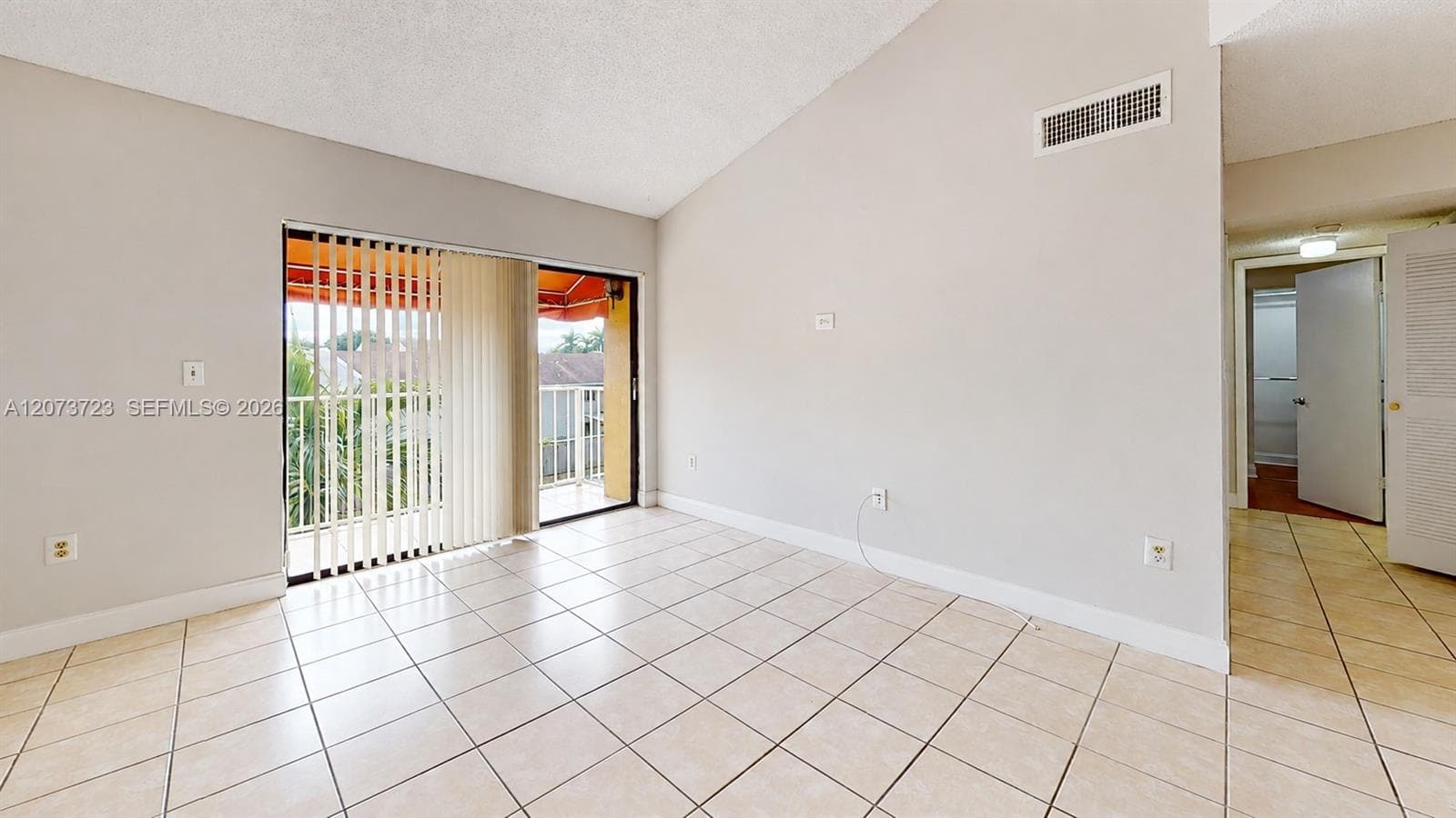 THE COURTS AT KENDALL · #L-304 in Miami - Photo 1