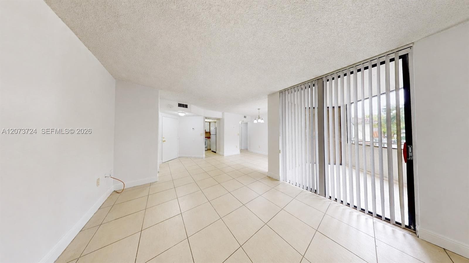VERABELLA FALLS CONDO · #F212 in Miami - Photo 1
