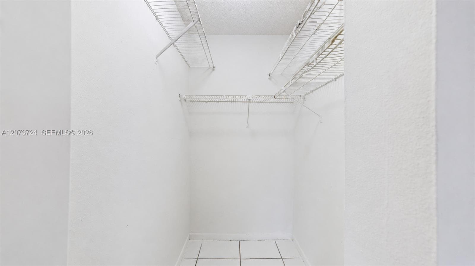 VERABELLA FALLS CONDO · #F212 in Miami - Photo 10