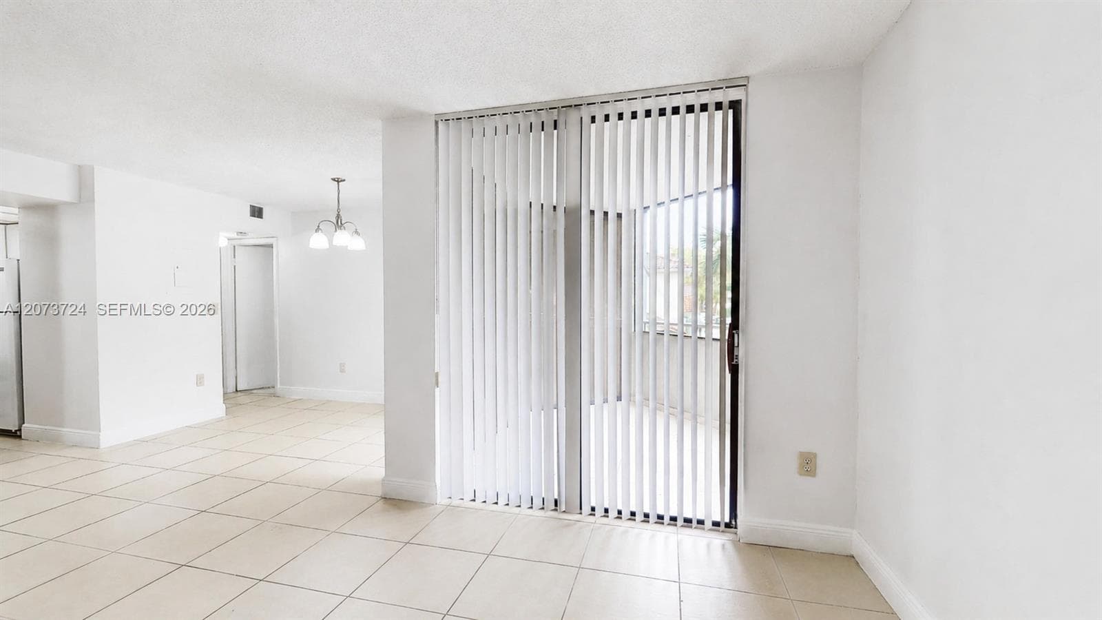VERABELLA FALLS CONDO · #F212 in Miami - Photo 4