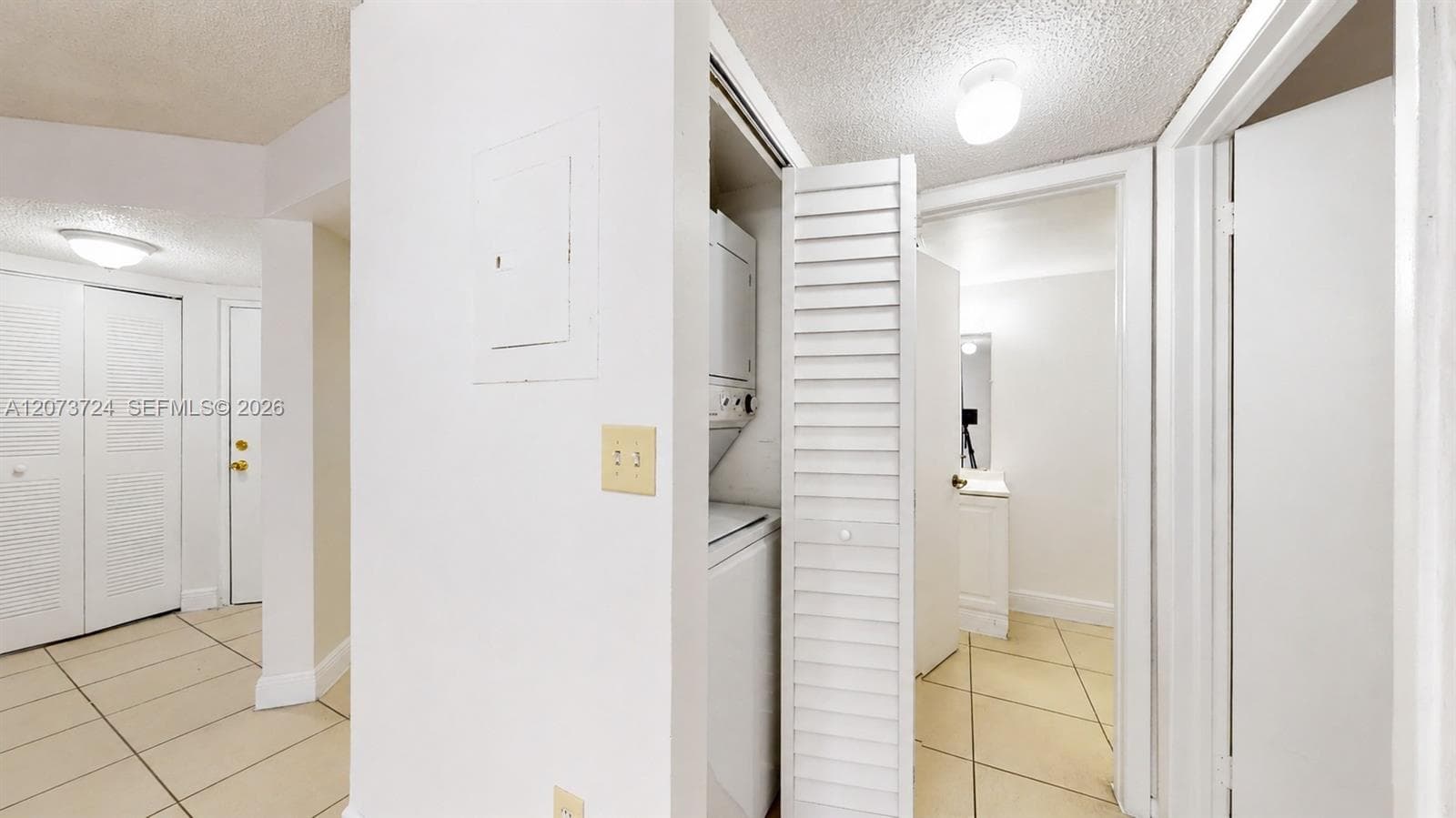 VERABELLA FALLS CONDO · #F212 in Miami - Photo 8