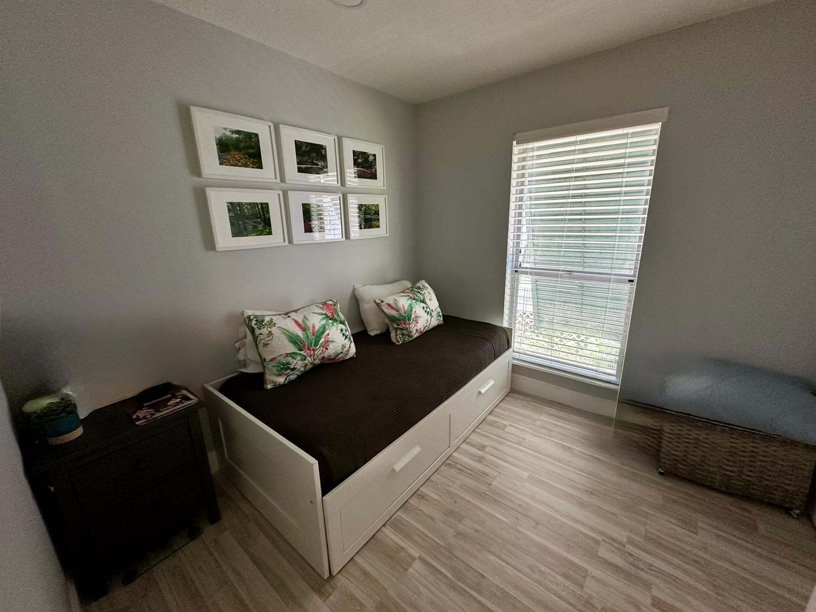 155 cypress 2nd bedroom