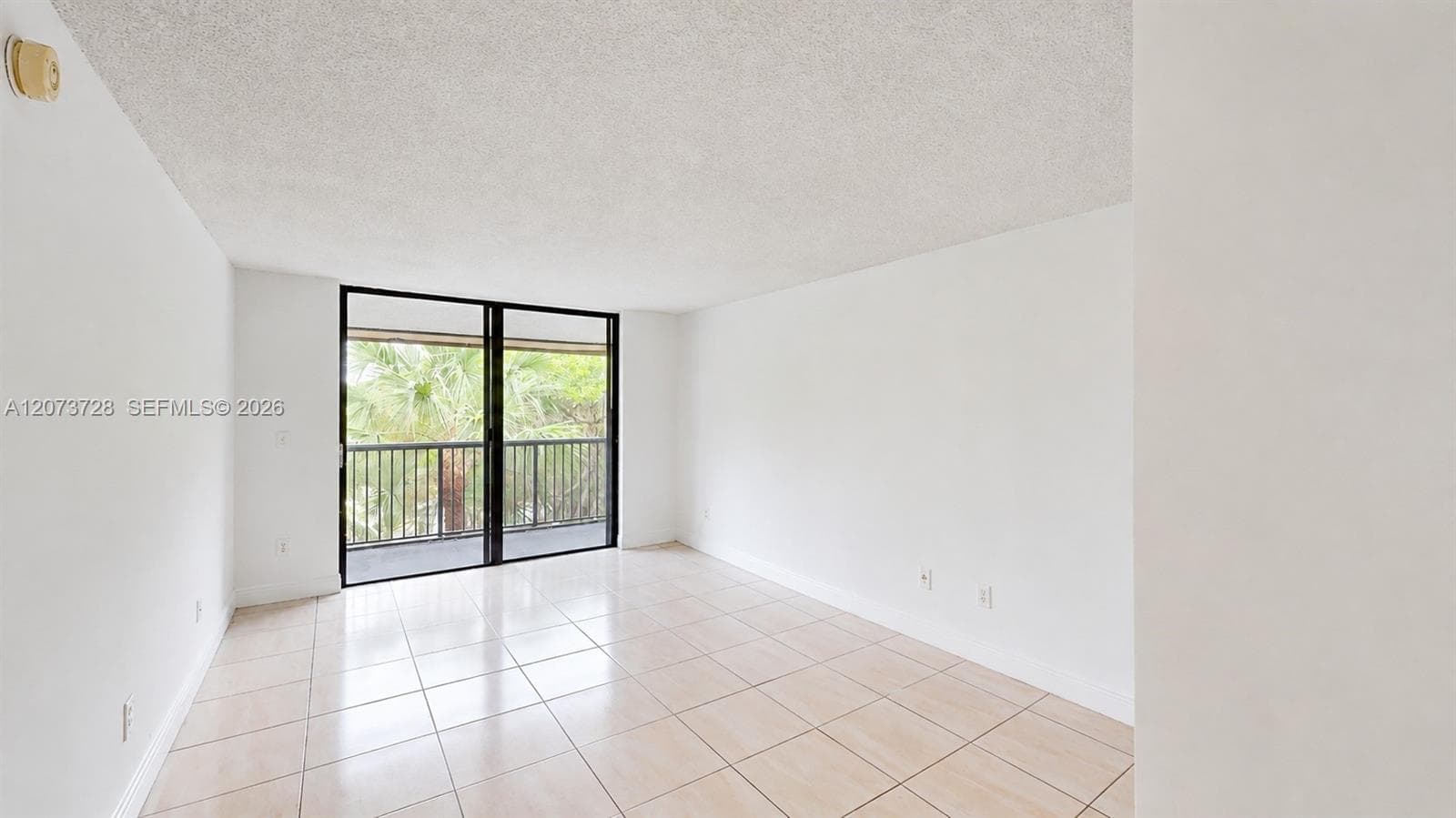 PROMENADE AT KENDALE LAKE · #401D in Miami - Photo 1