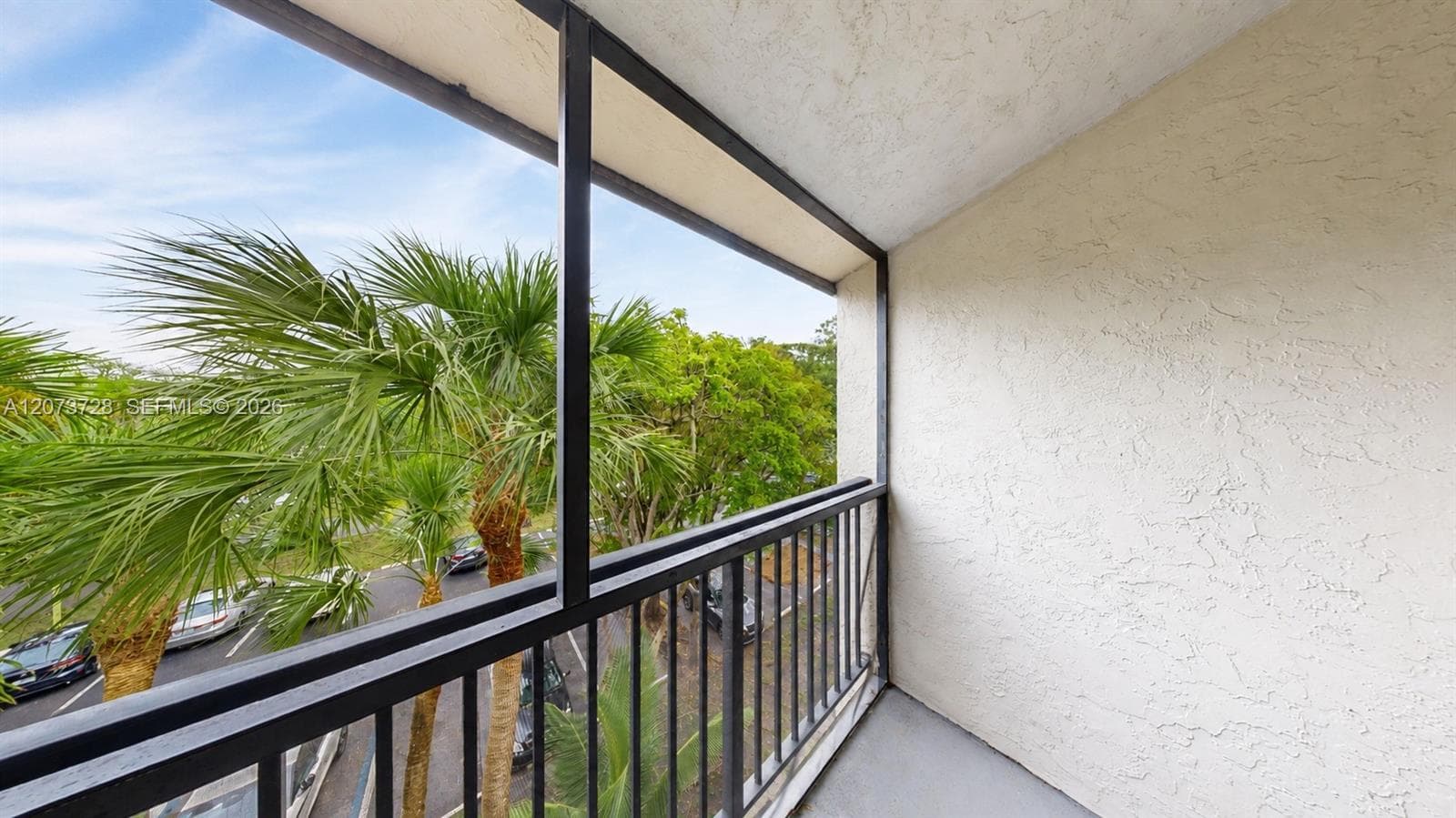 PROMENADE AT KENDALE LAKE · #401D in Miami - Photo 5