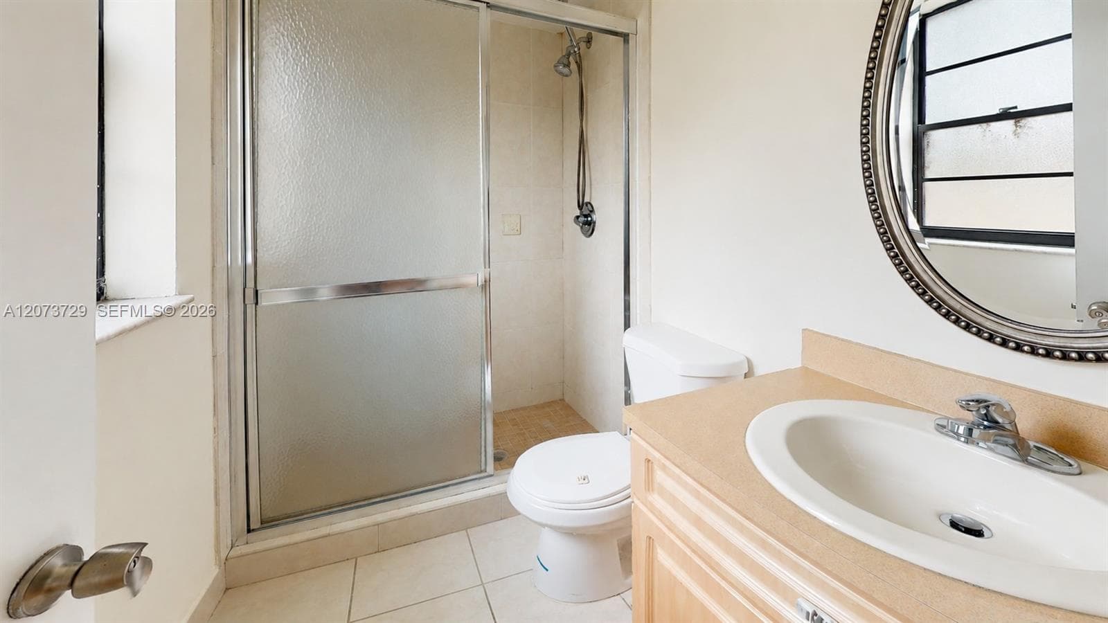 MOORS POINTE CONDO · #3-4 in Hialeah - Photo 7