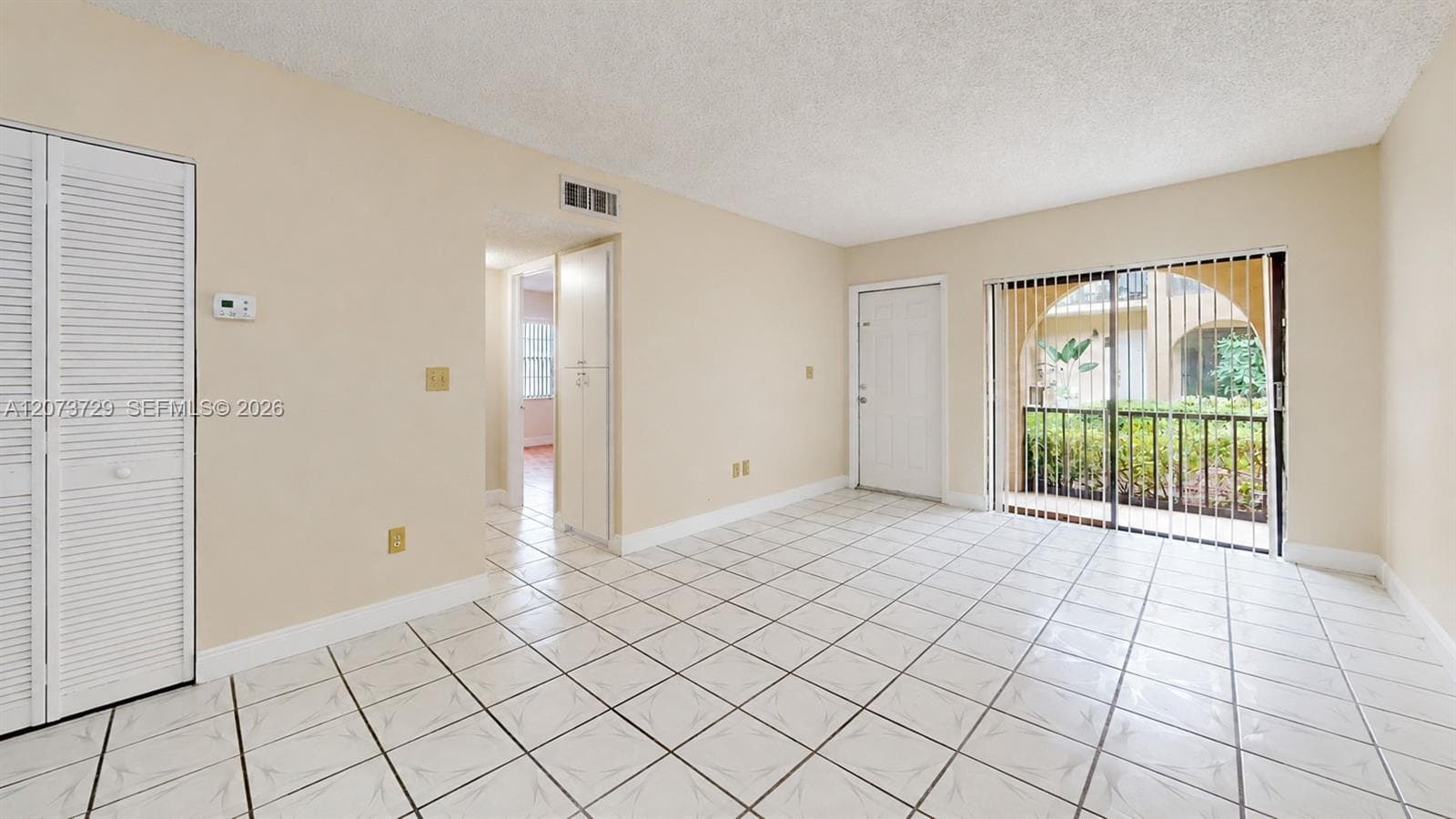 MOORS POINTE CONDO · #3-4 in Hialeah - Photo 1