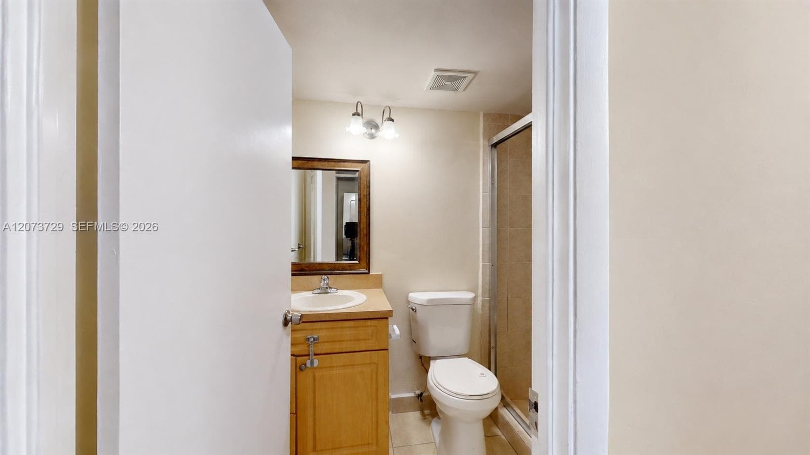 MOORS POINTE CONDO · #3-4 in Hialeah - Photo 5