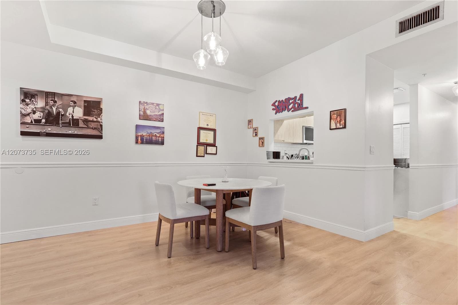 The Gallery · #301 in Coral Gables - Photo 6