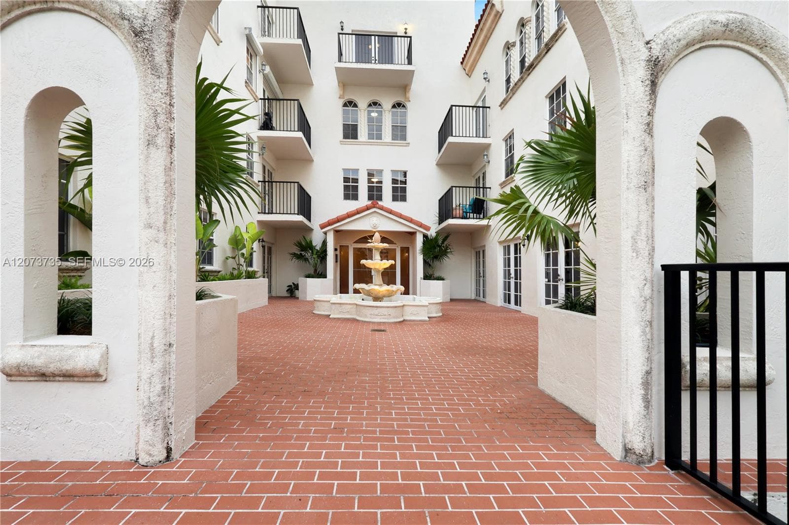 The Gallery · #301 in Coral Gables - Photo 3
