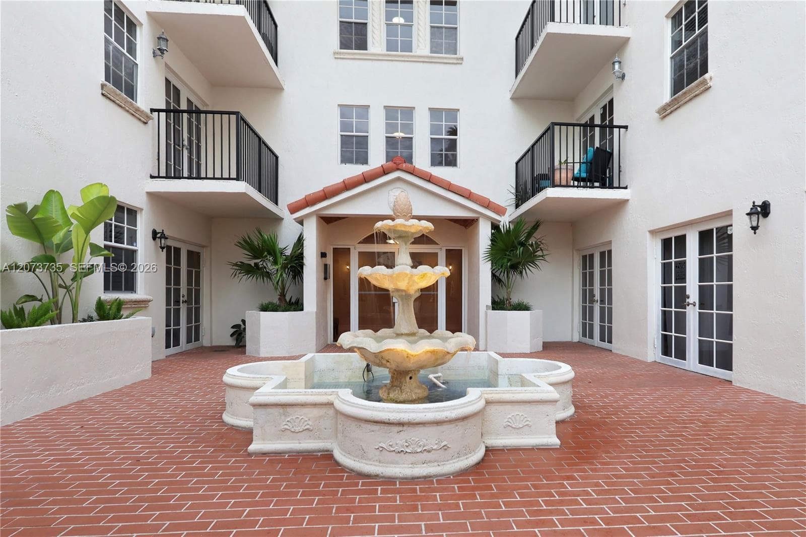 The Gallery · #301 in Coral Gables - Photo 4