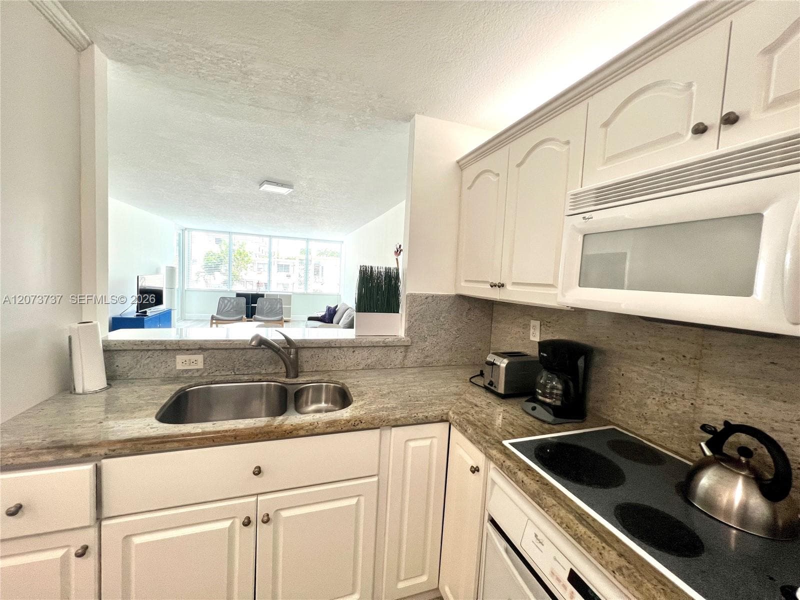 HARDING HALL CONDOMINIUM · #204 in Miami Beach - Photo 23