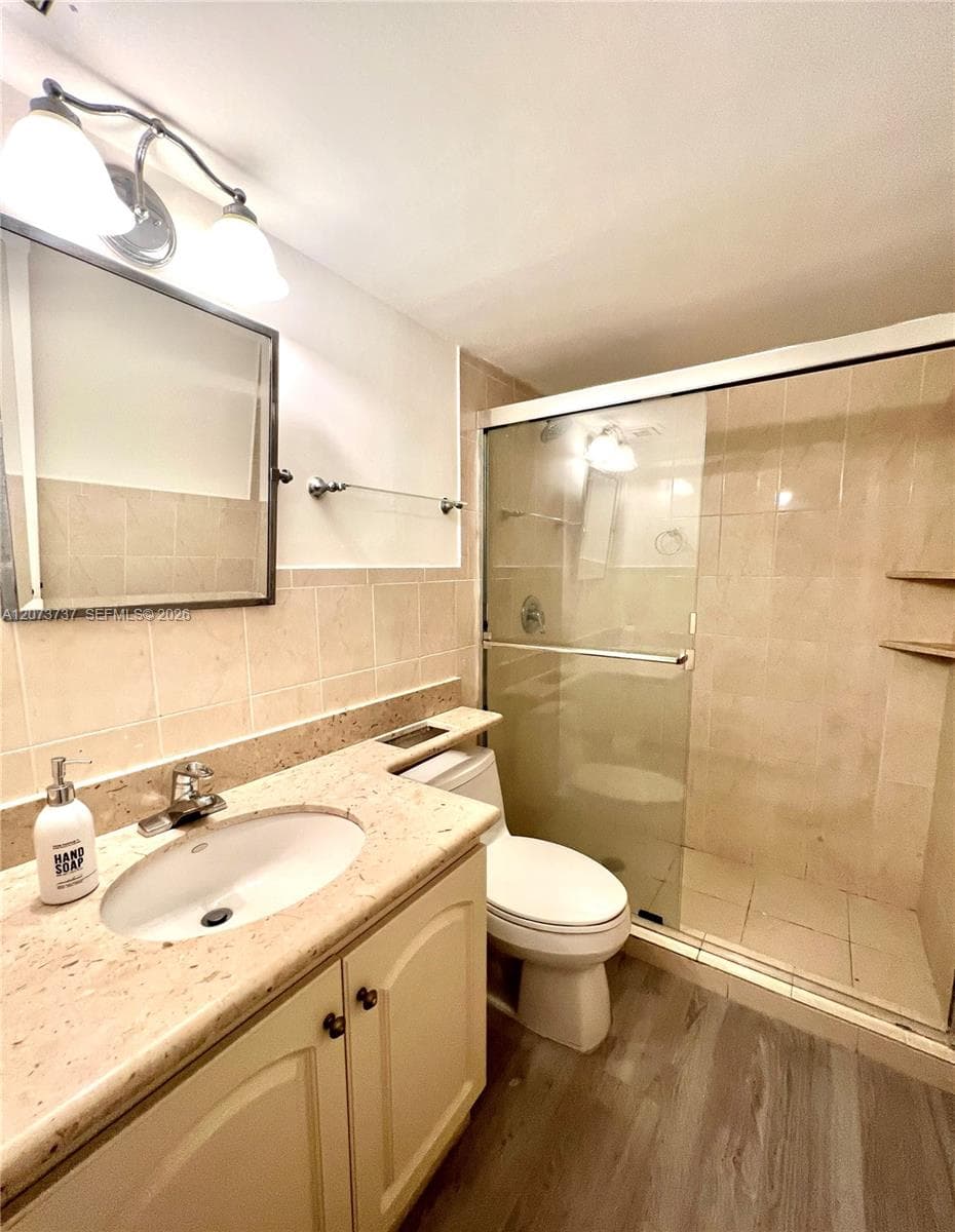 HARDING HALL CONDOMINIUM · #204 in Miami Beach - Photo 6