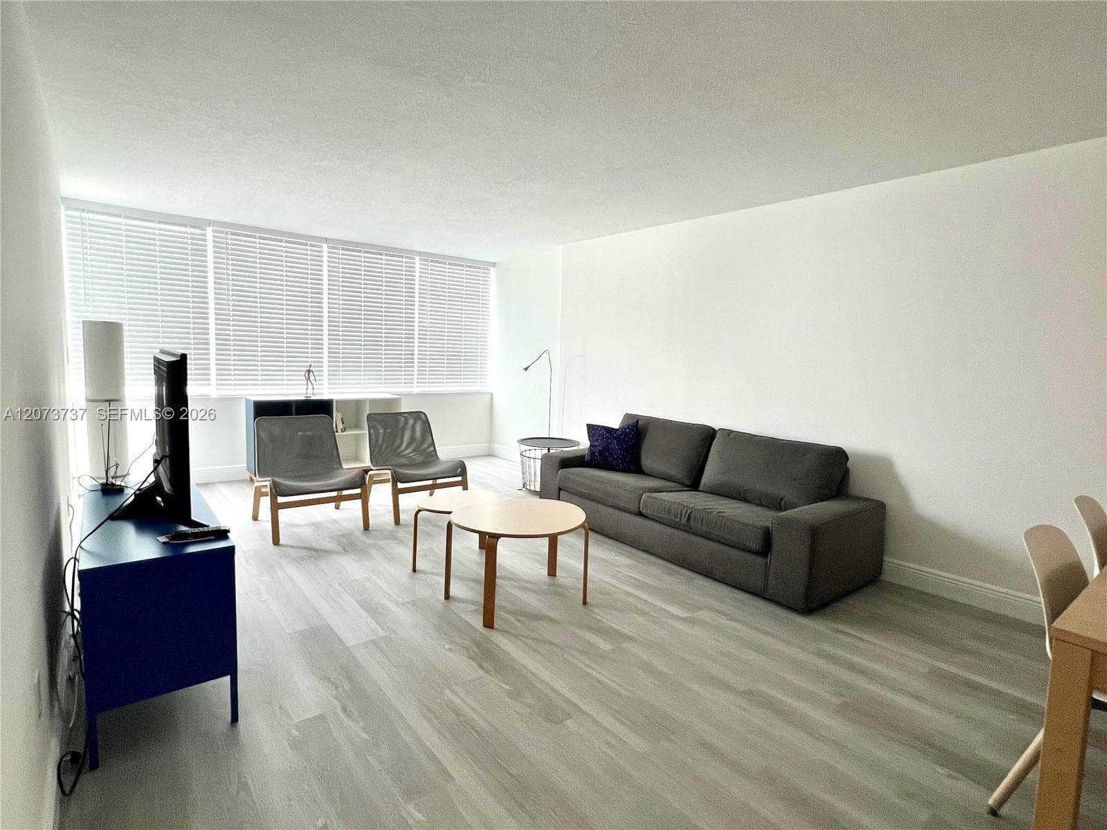 HARDING HALL CONDOMINIUM · #204 in Miami Beach - Photo 13