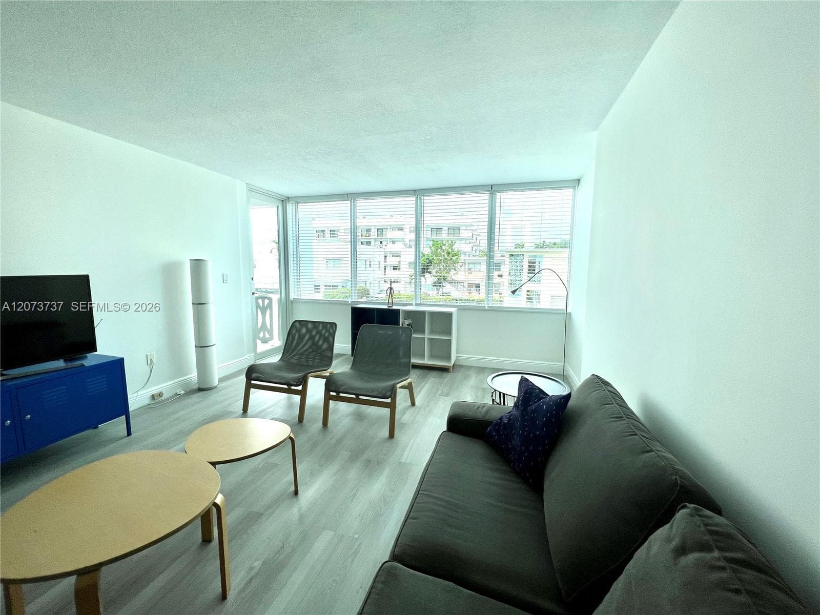 HARDING HALL CONDOMINIUM · #204 in Miami Beach - Photo 17