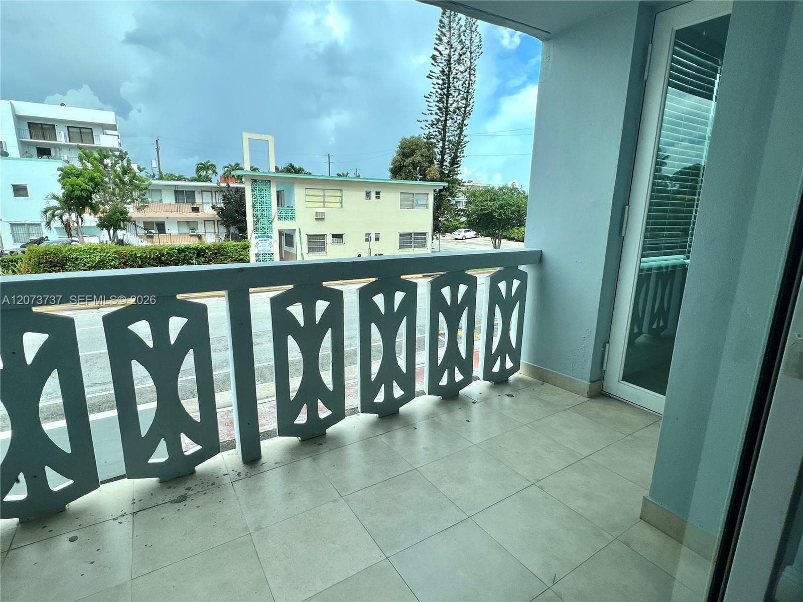 HARDING HALL CONDOMINIUM · #204 in Miami Beach - Photo 12