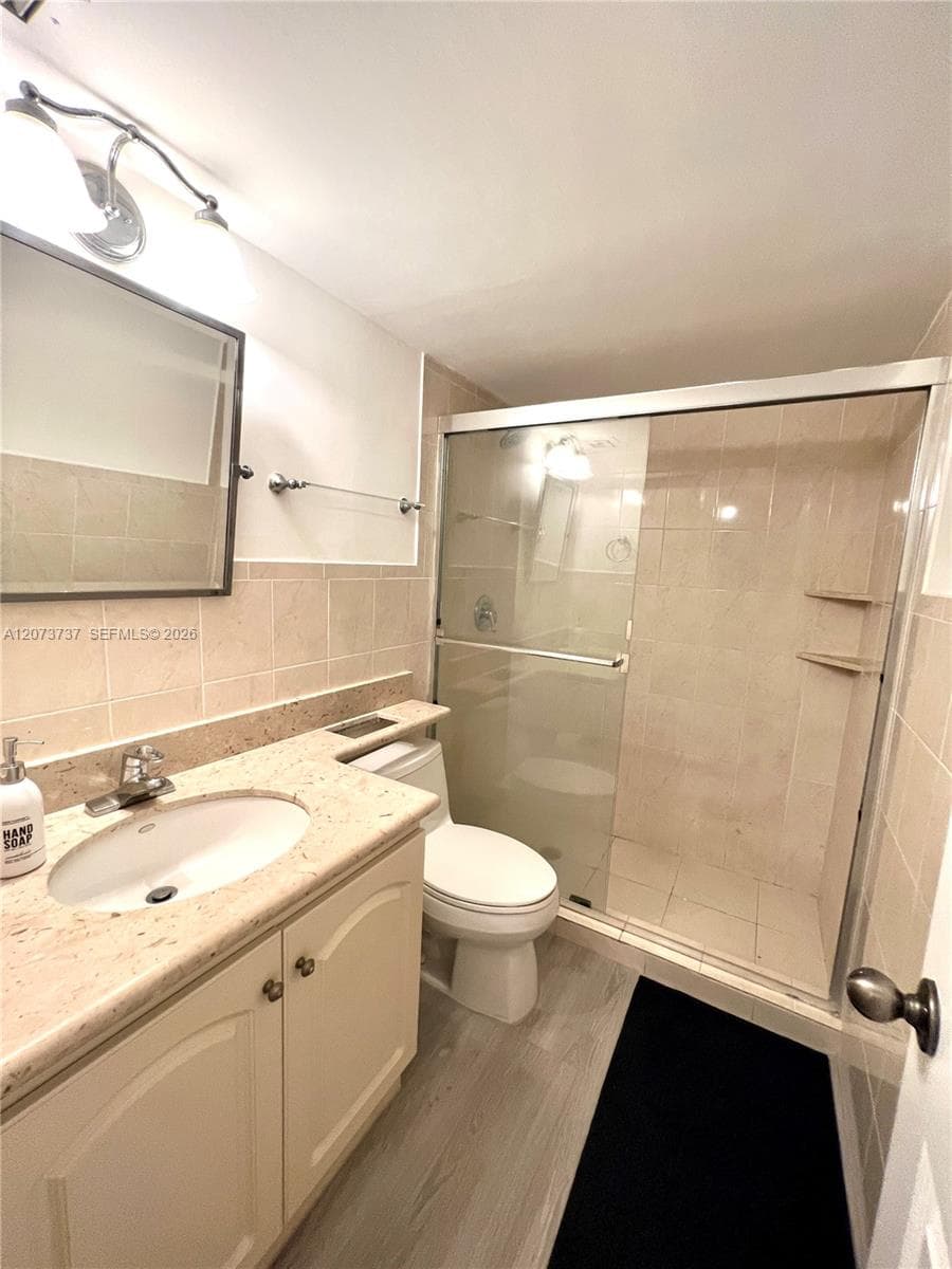HARDING HALL CONDOMINIUM · #204 in Miami Beach - Photo 7