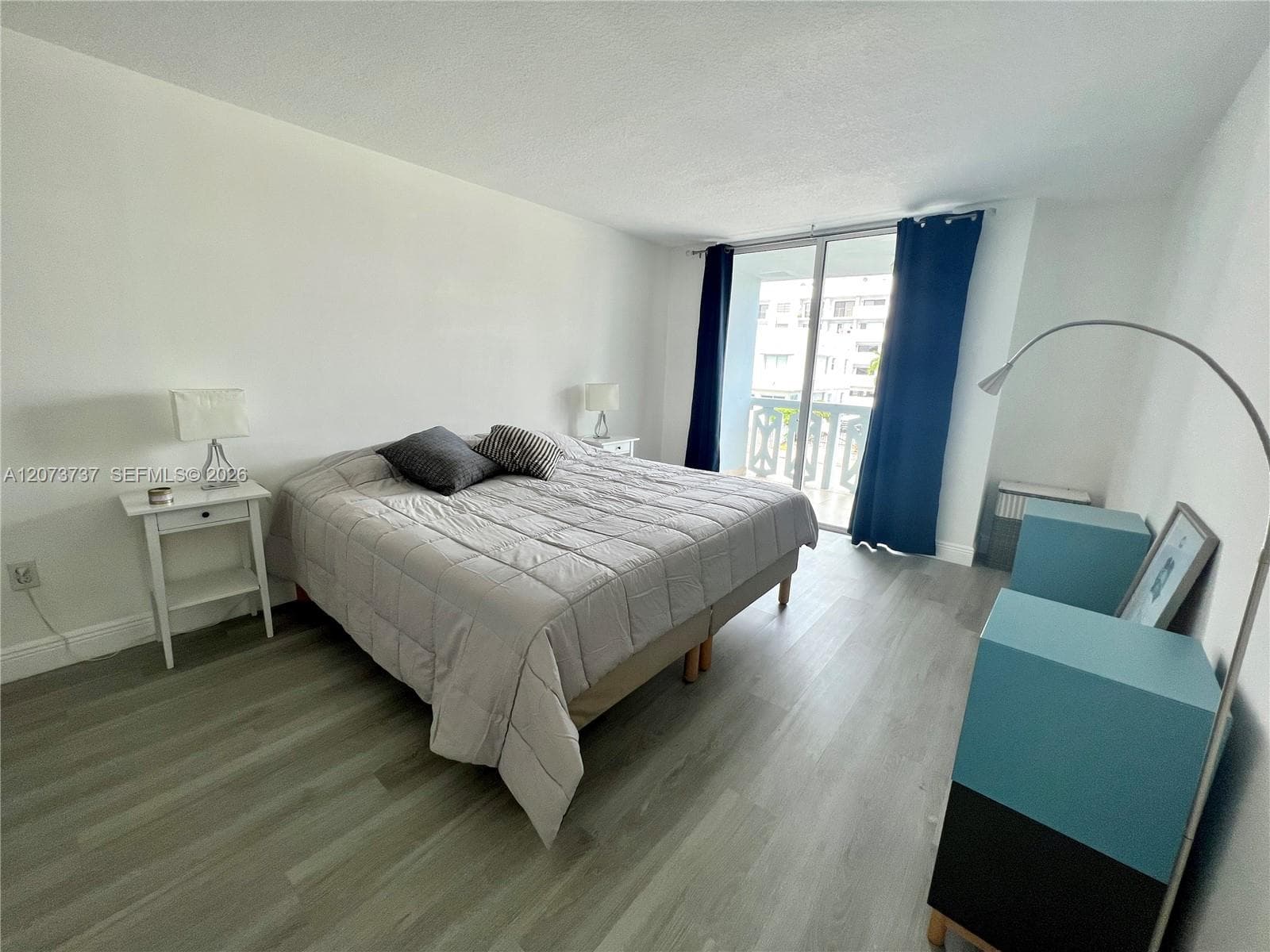 HARDING HALL CONDOMINIUM · #204 in Miami Beach - Photo 10