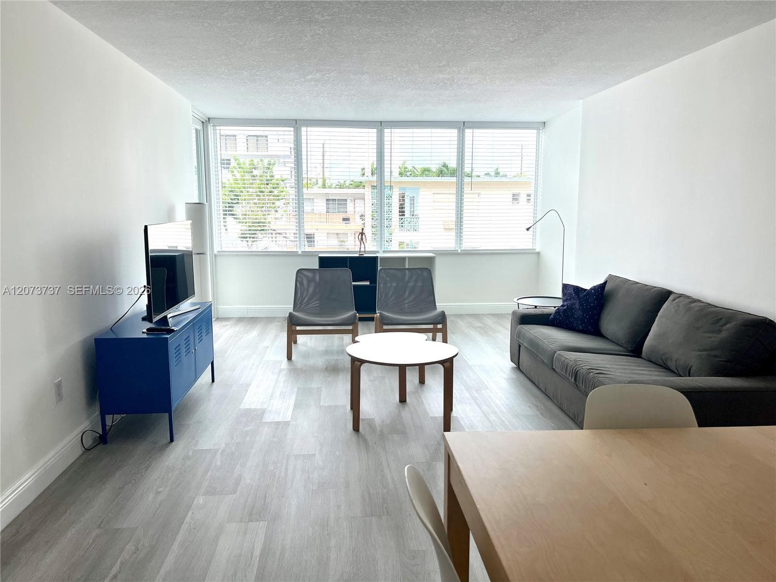 HARDING HALL CONDOMINIUM · #204 in Miami Beach - Photo 14