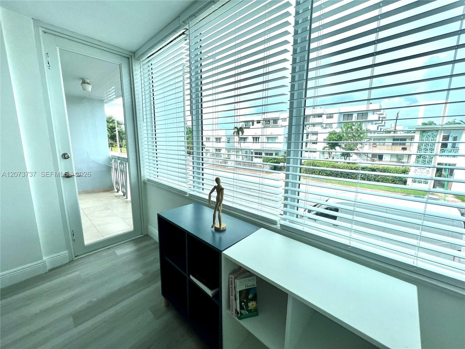 HARDING HALL CONDOMINIUM · #204 in Miami Beach - Photo 18