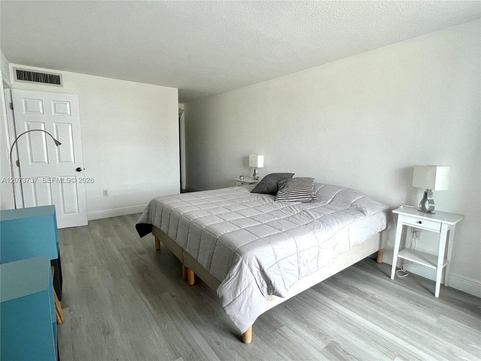 HARDING HALL CONDOMINIUM · #204 in Miami Beach - Photo 11