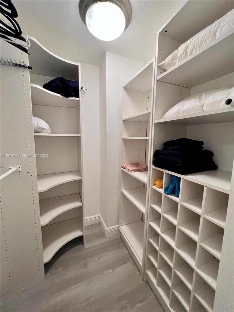 HARDING HALL CONDOMINIUM · #204 in Miami Beach - Photo 8