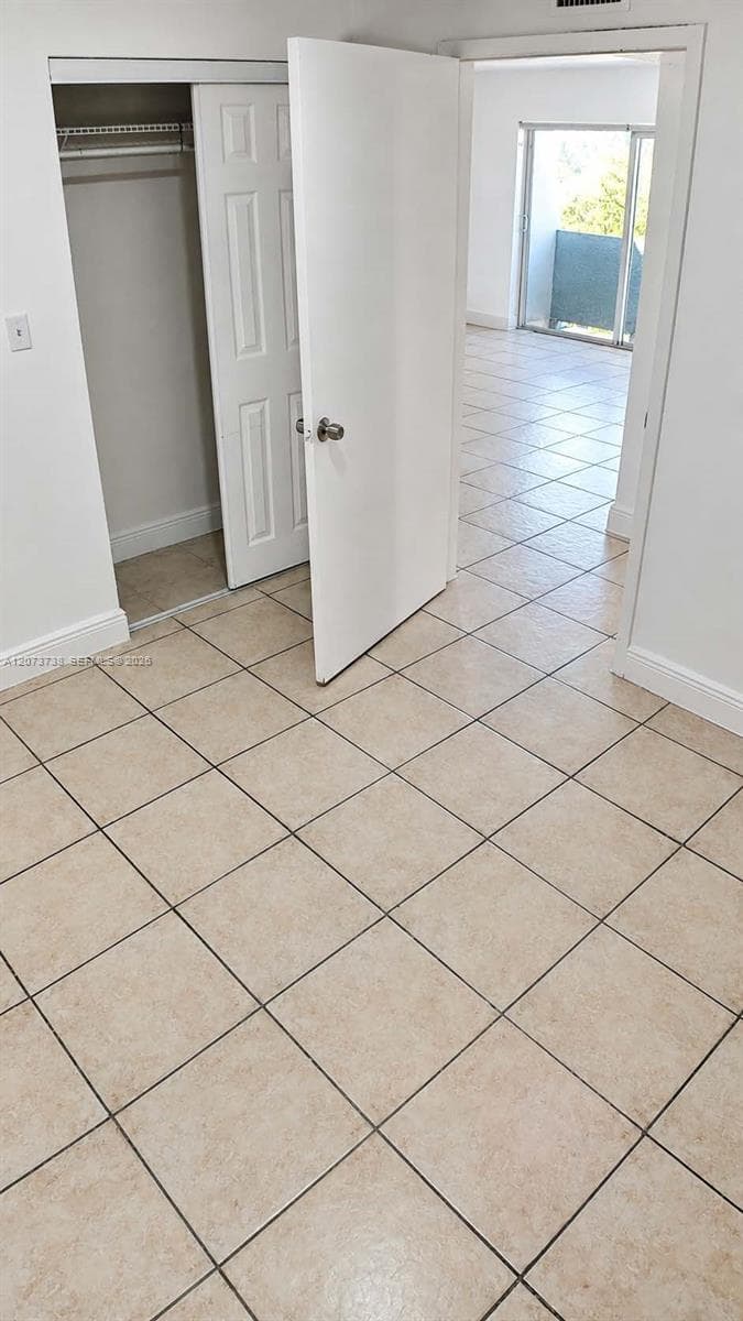11120 Sw 196th St · #B411 in Cutler Bay - Photo 23