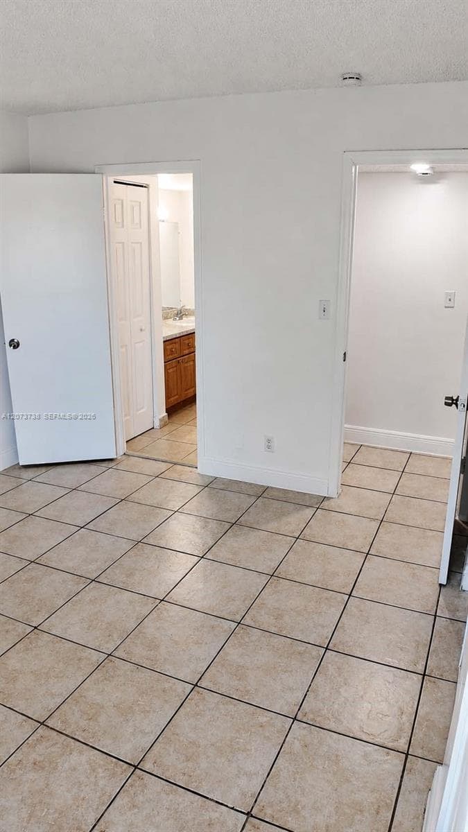 11120 Sw 196th St · #B411 in Cutler Bay - Photo 27