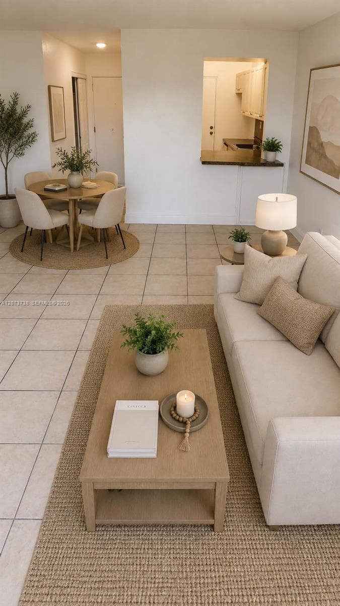 11120 Sw 196th St · #B411 in Cutler Bay - Photo 2