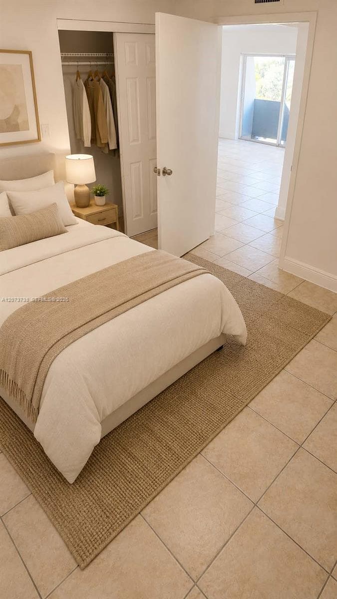 11120 Sw 196th St · #B411 in Cutler Bay - Photo 6