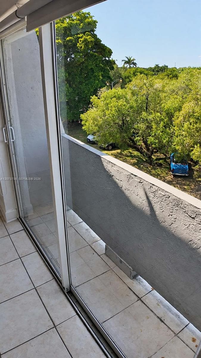 11120 Sw 196th St · #B411 in Cutler Bay - Photo 13