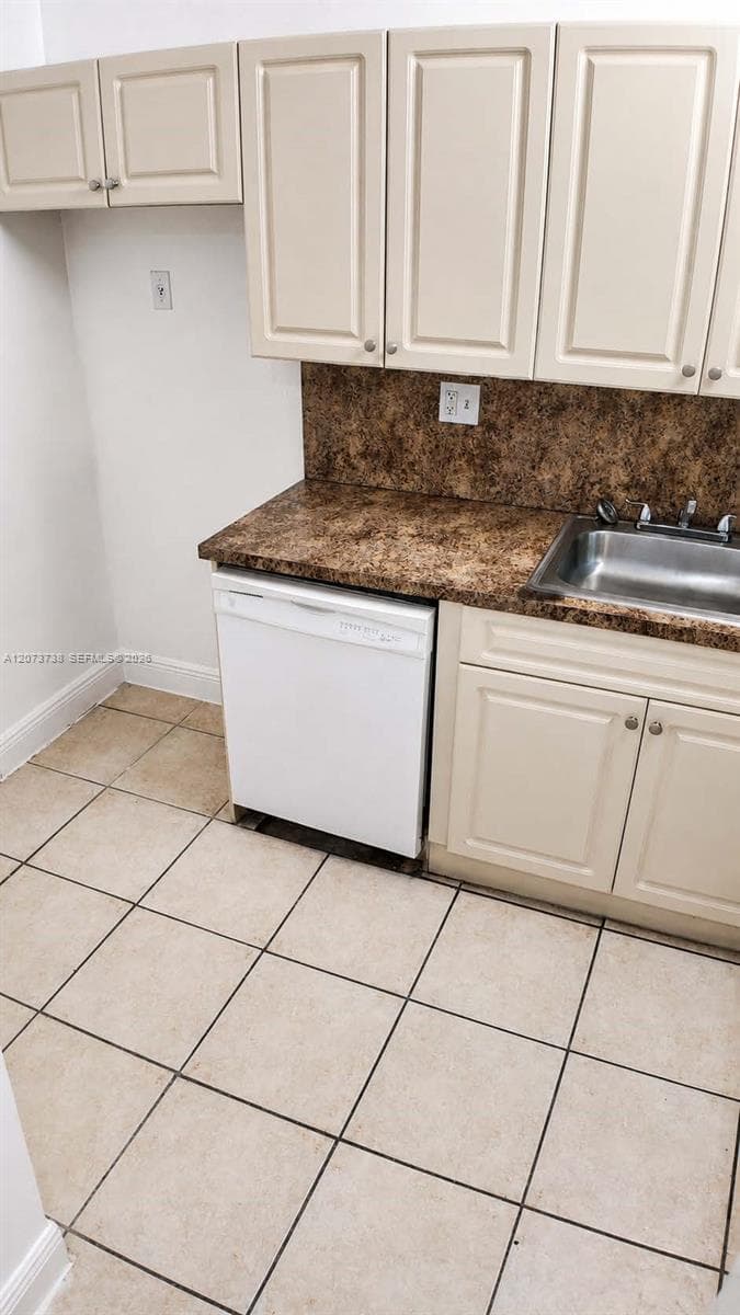 11120 Sw 196th St · #B411 in Cutler Bay - Photo 17